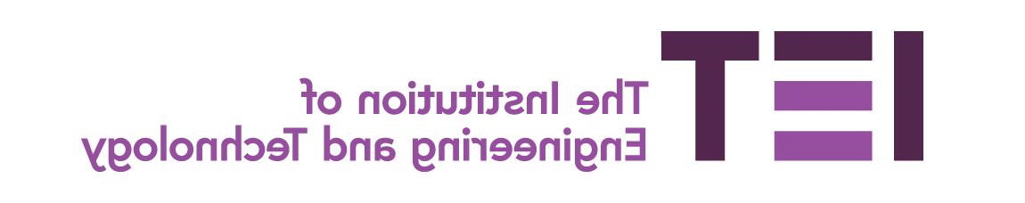 新萄新京十大正规网站 logo主页:http://9zj.sentrymagazine.com